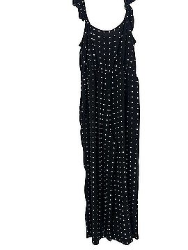 Madewell Jumpsuit (view 2)