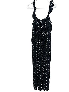 Madewell Jumpsuit (view 1)