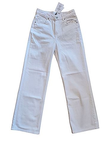 H&M Jeans (view 1)
