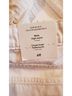 H&M White Jeans Size 4 - photo 4