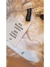 H&M White Jeans Size 4 - photo 3