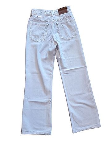 H&M Jeans (view 2)
