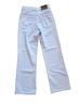 H&M White Jeans Size 4 - photo 2