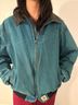 Carhartt Denim Jacket Size L - photo 3