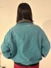Carhartt Denim Jacket Size L - photo 4