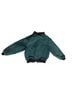 Carhartt Denim Jacket Size L - photo 2