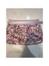 Lululemon Athletica Floral Multi Color Skort Size 10 - photo 6