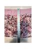 Lululemon Athletica Floral Multi Color Skort Size 10 - photo 7