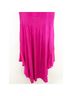 Ramy Brook 100% Polyester Pink Casual Dress Size M - photo 9
