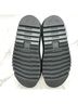 Dr. Martens Solid Pink Black Sandals Size 7 - photo 12