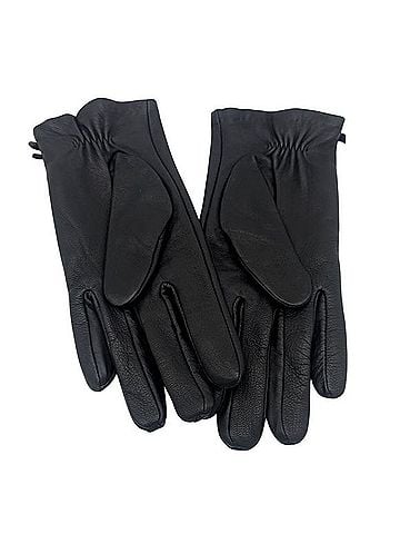 Kate Spade New York Gloves (view 2)