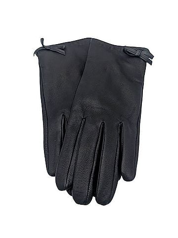 Kate Spade New York Gloves (view 1)