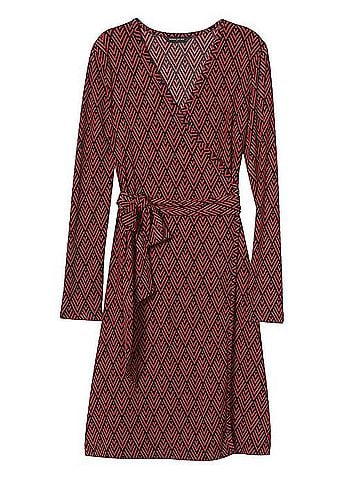Banana Republic Cocktail Dress (view 1)