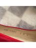 Stuart Weitzman Red Heels Size 8 1/2 - photo 8