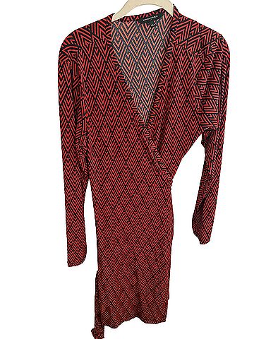 Banana Republic Cocktail Dress (view 2)