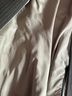 Jigsaw 100% Wool Stripes Gray Blazer Size S - photo 5