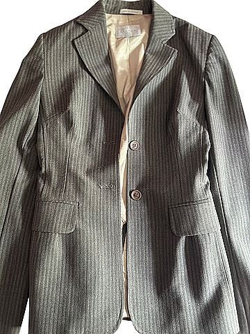 Jigsaw Blazer (view 1)