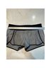 Lululemon Athletica 100% Polyester 17% Lycra 8% Spandex 7% Cotton Graphic Black White Athletic Shorts Size 10 - photo 6