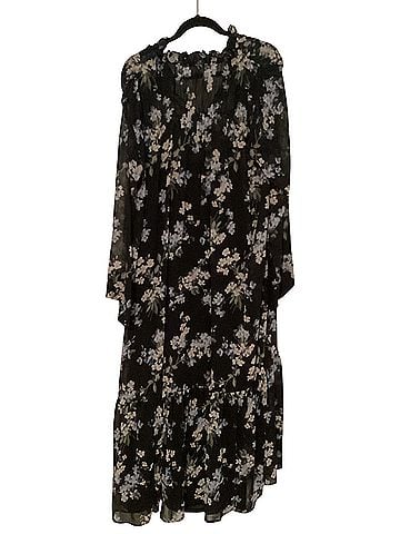 H&M H&amp;M Casual Dress (view 2)