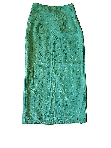 ASOS Casual Skirt (view 2)
