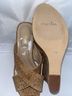 Charles by Charles David Latrice Heels - photo 3