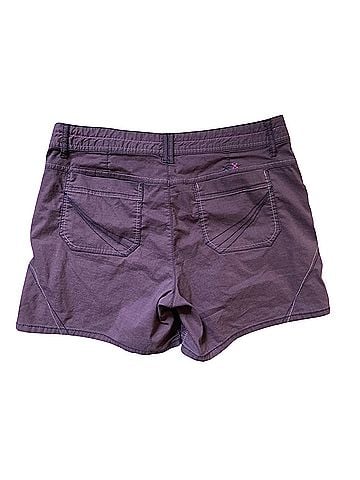 Title Nine Big B Cargo Shorts (view 2)