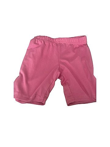 Reebok Shorts (view 2)