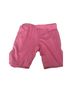 Reebok 100% Other Pink Black Shorts One size - photo 2