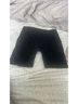 Reebok 100% Other Pink Black Shorts One size - photo 7