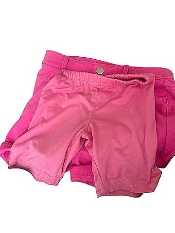 Reebok Shorts (view 1)