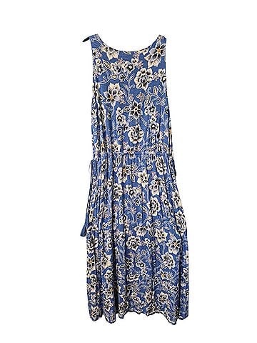 J.Jill Casual Dress (view 2)