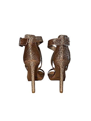 Charlotte Russe Heels (view 2)
