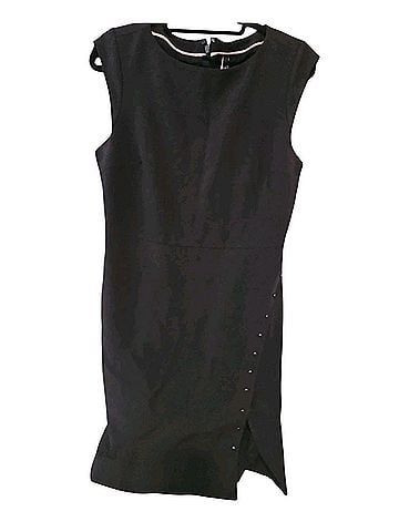 The Limited Casual Dress (view 1)