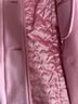 Gap 76% Wool 24% Nylon 100% Polyester Pink Coat Size XXL - photo 2