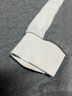 Calvin Klein Gray Sweatshirt Size M - photo 5