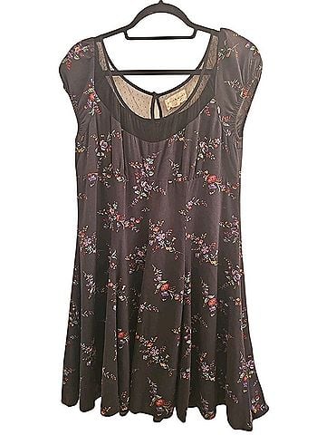 Ralph Lauren Casual Dress (view 1)