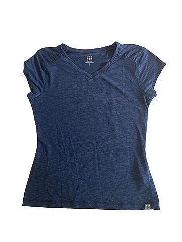 Title Nine matahari Short Sleeve T-Shirt (view 1)