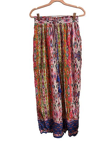 Easel Casual Pants (view 1)