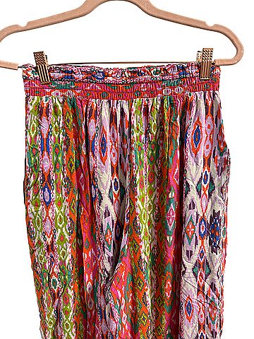 Easel Casual Pants (view 2)