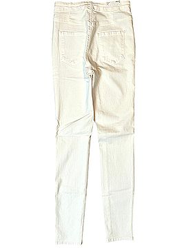J Brand Natasha Jeans (view 2)