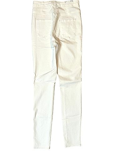 J Brand Natasha Jeans (view 2)