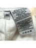 J Brand Solid White Jeans Size 26 - photo 4