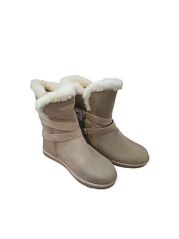 Airwalk Ankle Boots (view 1)