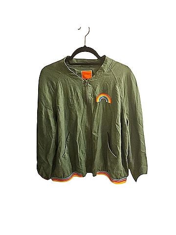 ModCloth Jacket (view 1)