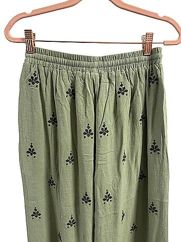 Easel Casual Pants (view 2)