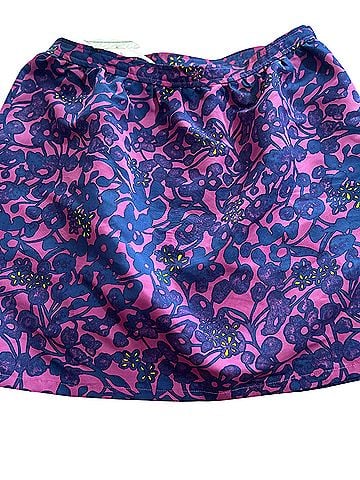 Pim + Larkin Casual Skirt (view 1)