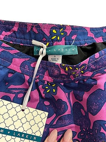 Pim + Larkin Casual Skirt (view 2)