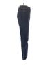 Pistola Blue Jeans Size 26 - photo 4