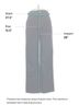Pistola Blue Jeans Size 26 - photo 6