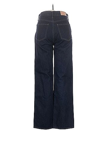 Pistola Jeans (view 2)